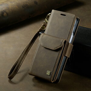 galaxy z fold6 P[X J[h[ XL~Oh~ MNV[ zfold6 P[X galaxy z fold5 P[X nhXgbvt h~ Ռz 