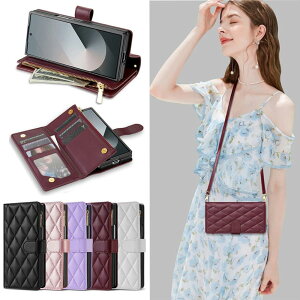 galaxy z fold6 X}zP[X V_[ 蒠^ J[h[ K zfold5 P[X | nhXgbvt galaxy z fold4 P[X  zfold3P[X