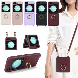 galaxy z flip5 P[X V_[ | galaxy tbv5 P[X Ot X^h@\ MNV[܂肽݃X}zP[X  Vv Ռz