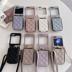 X}zV_[ galaxy z flip6 P[X | galaxy z flip5 P[X J[h[ K galaxy z tbv4 P[X ܂肽ݎ  flip3 P[X
