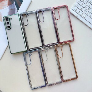 galaxy z fold6 P[X NA galaxy z fold5 P[X ܂肽ݎ galaxy z fold4 P[X P[X galaxy z fold3 X}zP[X ϏՌ galaxygуP[X