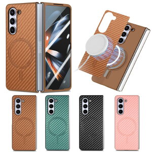 galaxy z fold6 P[X magsafeΉ MNV[Z tH[h6 Jo[ galaxy z fold5 P[X CX[d tیtBt zfold4 P[X ϏՌ