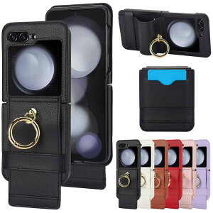 galaxy z flip6 �P�[�X �J�[�h����t�� �M�����N�V�[z�t���b�v6 �P�[�X galaxy z flip5 �P�[�X �����O�t�� galaxy z flip4 �P�[�X �X�L�~���O�h�~ zflip3 �P�[�X