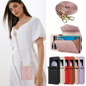 �X�}�z�V�����_�[ galaxy z flip6 �P�[�X �J�[�h���[ ���z�^ zflip5 �P�[�X �V�����_�[�X�g���b�v�t�� �΂ߊ|�� galaxy z �t���b�v4 �P�[�X ������� ������