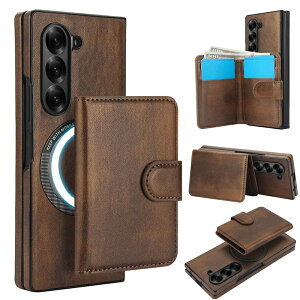 galaxy z fold6 �P�[�X �J�[�h���[ �M�����N�V�[ zfold6 �P�[�X �J�[�h ������ galaxy z fold5 �P�[�X ���C�����X�[�d galaxy z fold4 z fold3 �P�[�X �ϏՌ�