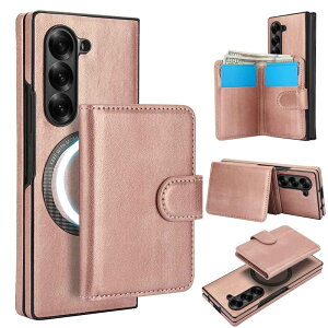 galaxy z fold6 �P�[�X �J�[�h���[ �M�����N�V�[ zfold6 �P�[�X �J�[�h ������ galaxy z fold5 �P�[�X ���C�����X�[�d galaxy z fold4 z fold3 �P�[�X �ϏՌ�