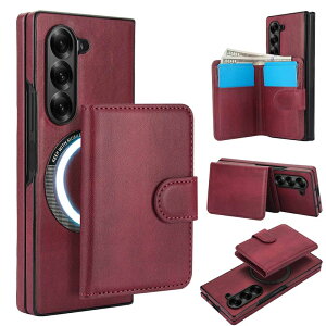 galaxy z fold7 �P�[�X �J�[�h���[ �M�����N�V�[ zfold6 �P�[�X �J�[�h ������ galaxy z fold5 �P�[�X ���C�����X�[�d galaxy z fold4 z fold3 �P�[�X �ϏՌ�