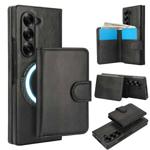 galaxy z fold6 P[X J[h[ MNV[ zfold6 P[X J[h  galaxy z fold5 P[X CX[d galaxy z fold4 z fold3 P[X ϏՌ