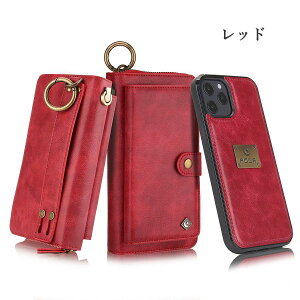 iPhone15 蒠^P[X ʎ[ z X}zP[X iPhone15 pro max P[X 蒠^ ԍ J[h[ xg `bN  K obO Xgbvt