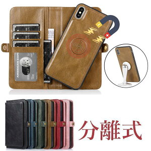 iPhone16 P[X 蒠^ iPhone16e P[X iPhone15 P[X iPhone14 P[X iPhone16Pro P[X iPhone11 iPhone12 iPhone13 P[X iPhone 13 12 mini 15 14 Pro Max Plus P[X iPhone SE 2/3 iPhoneP[X X}zP[X 