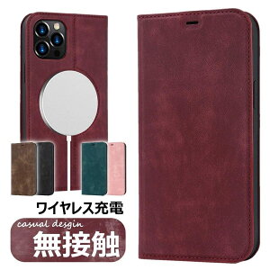 iPhone 12 蒠^P[X magsafe CX[d iPhone 12 Pro P[X ڐG[d iPhone 12 Pro Max P[X }OZ[t iphone 12 P[X ʋC