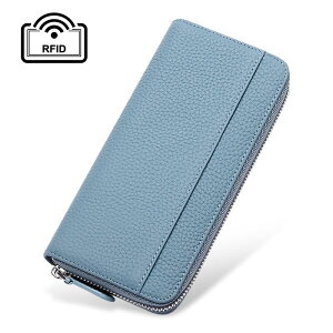 z fB[X {v Y z XL~Oh~ V[g RCX[ M\ ʒP[X v  ΂ e J[h  K 傫J  w J^ 