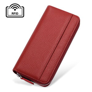 z fB[X {v Y z XL~Oh~ V[g RCX[ M\ ʒP[X v  ΂ e J[h  K 傫J  w J^ 