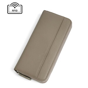 z fB[X {v Y z XL~Oh~ V[g RCX[ M\ ʒP[X v  ΂ e J[h  K 傫J  w J^ 