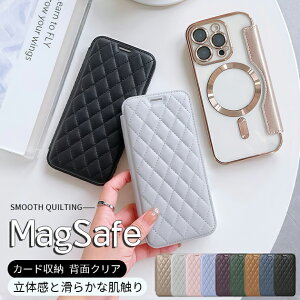 iPhone16 ケース iPhone16e ケース 手帳型 iPhone15 ケース カード iPhone14 ケース iPhone16Pro ケース iPhone11 iPhone12 iPhone13 ケース iPhone 13 12 mini 16 15 14 Pro Max Plus ケース magsafe対応 iPhone SE 第2/3世代 カバー iPh