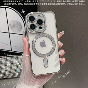 iPhone18 �P�[�X �L���L�� iPhone17e �P�[�X magsafe�Ή� �J�����ی� iPhone17 �P�[�X iPhone16 �P�[�X �N���A iPhone17Pro �P�[�X iPhone16e iPhone18Pro iPhone18PROMAX iPhone 17 16 15 14 13 Pro Max Plus �P�[�X �J�o�[ iPhone�P�[