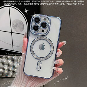 iPhone16 �P�[�X �L���L�� iPhone16e �P�[�X magsafe�Ή� �J�����ی� iPhone15 �P�[�X iPhone14 �P�[�X �N���A iPhone16Pro �P�[�X iPhone11 iPhone12 iPhone13 �P�[�X iPhone 13 12 mini 16 15 14 Pro Max Plus �P�[�X �J�o�[ iPhone