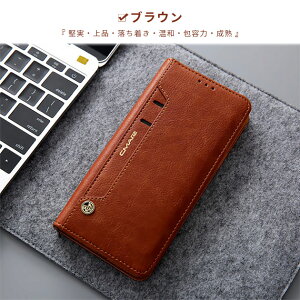 iPhone16 P[X iPhone16e P[X 蒠^ iPhone15 P[X J[h iPhone14 P[X X^h iPhone16Pro P[X ϏՌ iPhone11 iPhone12 iPhone13 P[X iPhone 13 12 mini 16 15 14 Pro Max Plus P[X iPhone SE 2/3 J