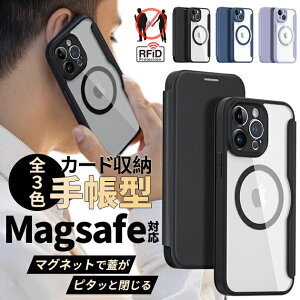 iPhone16 P[X magsafeΉ 蒠^ iPhone15 P[X iPhone14 P[X iPhone16Pro P[X J[h[ iPhone11 iPhone12 iPhone13 P[X iPhone 13 12 mini 16 15 14 Pro Max Plus P[X iPhone SE 2/3 Jo[ iPhoneP[X 