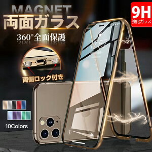 iPhone16 P[X Sʕی iPhone15 P[X iPhone14 P[X tB̌^ iPhone16Pro P[X NA iPhone11 iPhone12 iPhone13 P[X iPhone 13 12 mini 16 15 14 Pro Max Plus P[X iPhone SE 2/3 Jo[ iPhoneP[