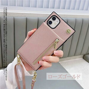 iPhone16 P[X 蒠^ iPhone16e P[X J[h iPhone15 P[X Xgbv iPhone14 P[X iPhone16Pro P[X X^h iPhone11 iPhone12 iPhone13 P[X iPhone 13 12 mini 16 15 14 Pro Max Plus P[X iPhone SE 2/3