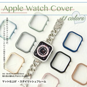 AbvEHb` Jo[ apple watch یJo[ P[X 40mm 41mm 42mm 44mm 45mm 46mm se h~ ϏՌ Series 10 9 8 SE 2 7 6 5 4 SE Ή fB[X Y 