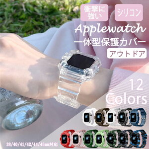 AbvEHb` oh VR apple watch oh apple watch xg series SE 10 9 8 7 6 5 4 3 2 1 fB[X Y 40mm 41mm 42mm 44mm 45mm 46mm 49mm 