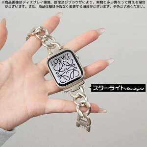 AbvEHb` oh XeX apple watch oh ׂ apple watch xg series SE 10 9 8 7 6 5 4 3 2 1 fB[X Y 40mm 41mm 42mm 44mm 45mm 46mm 49mm 