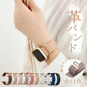 AbvEHb` oh }Olbg apple watch oh U[ apple watch xg series SE 11 10 9 8 7 6 5 4 3 2 1 fB[X Y 40mm 41mm 42mm 44mm 45mm 46mm 49mm 