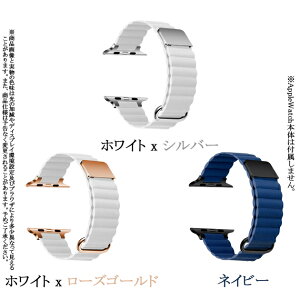 AbvEHb` oh }Olbg apple watch oh U[ apple watch xg series SE 10 9 8 7 6 5 4 3 2 1 fB[X Y 40mm 41mm 42mm 44mm 45mm 46mm 49mm 