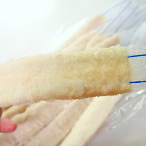 ؒuƖpva32-34mm1nNiv91.5mjvX`bNKChtiYjy{Hz