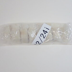 ECi[pruƖpva22`24mmp1nNiv91.5mjypCvȂzy{Hz