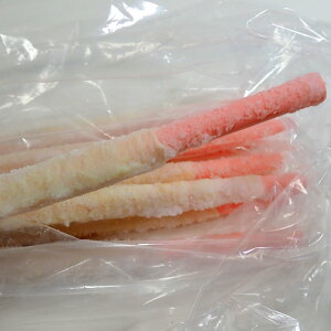 ECi[pruƖpva16`18mmp1nNiv91.5mjpCvty{Hz