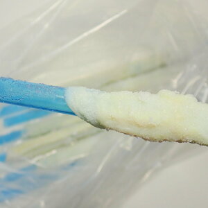 ECi[ruƖpva24`26mm1nNiv91.5mjpCvty{Hz