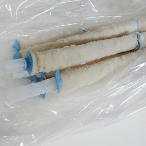 ؒuƖpva36`38mm1nNiv91.5mjpCvty{Hz