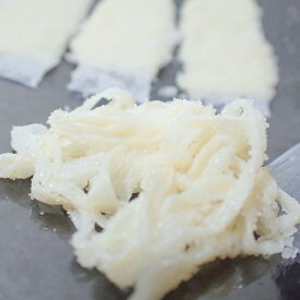 天然羊腸2mアルミ個包装（プラスチックガイド付き）（ニュージーランド産）4袋お買い得セット【メール便配送】適合ノズル（口金）サイズは外径13mm｜外径16mm以上のノズルは使用不可 ニュージーランド産 国内加工