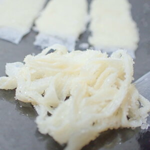 VRr2mA~ivX`bNKChtjij[W[hYj4܂Zbgy[֔zzKmYijTCY͊Oa13mmbOa16mmȏ̃mY͎gps j