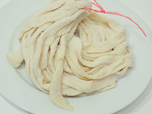 [a50`55mmn8m@Ђi{jAET~pj
