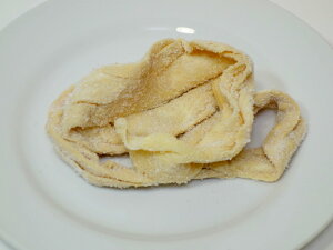 Ӓ[a110`120mmn30cm@Ђ