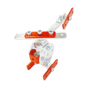 dȃubNBuUI[ubN@ftHwRv^[@ororIWvSDGs TXeiu ubN   H XNbv A~ X`[pN {g 