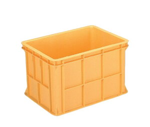 Ob() TR[ ^Rei[ uW{bNX#100({̂̂)IW 210500v@ ^N Vv ϋv e y [ h X^bLO