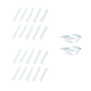 upbNeXg@Ɏ_@10{@OܑIv@WFȂ@w@ȈՐ@@Lbg@@n@r@Ǘ@@@