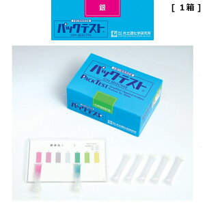 upbNeXg@@1i50{j@Ovw@ȈՐ@@Lbg@@n@r@Ǘ@@@@@