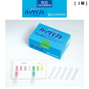 upbNeXg@BOD@1i50{j@Ovw@ȈՐ@@Lbg@@n@r@Ǘ@@@@@