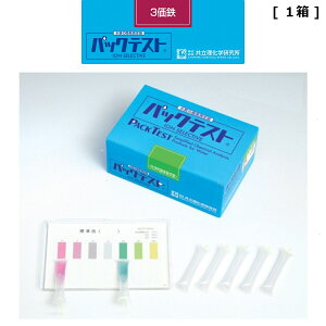 upbNeXg@3S@1i50{j@Ovw@ȈՐ@@Lbg@@n@r@Ǘ@@@@@