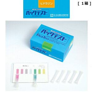 upbNeXg@qhW@1i40{j@Ovw@ȈՐ@@Lbg@@n@r@Ǘ@@@@