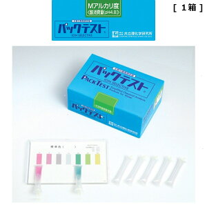 upbNeXg@MAJx@1i50{j@Ovw@ȈՐ@@Lbg@@n@r@Ǘ@@@@