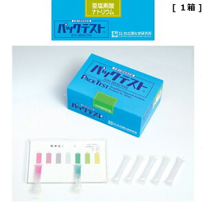 upbNeXg@f_igE@1i40{j@Ovw@ȈՐ@@Lbg@@n@r@Ǘ@@@