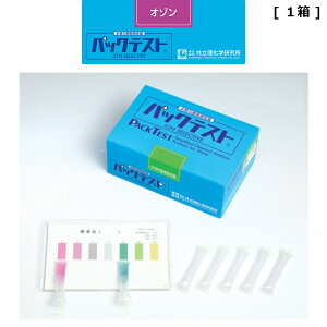 upbNeXg@I]@1i50{j@Ovw@ȈՐ@@Lbg@@n@r@Ǘ@@@@@