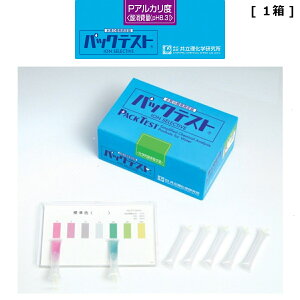 upbNeXg@PAJx@1i50{j@Ovw@ȈՐ@@Lbg@@n@r@Ǘ@@@@